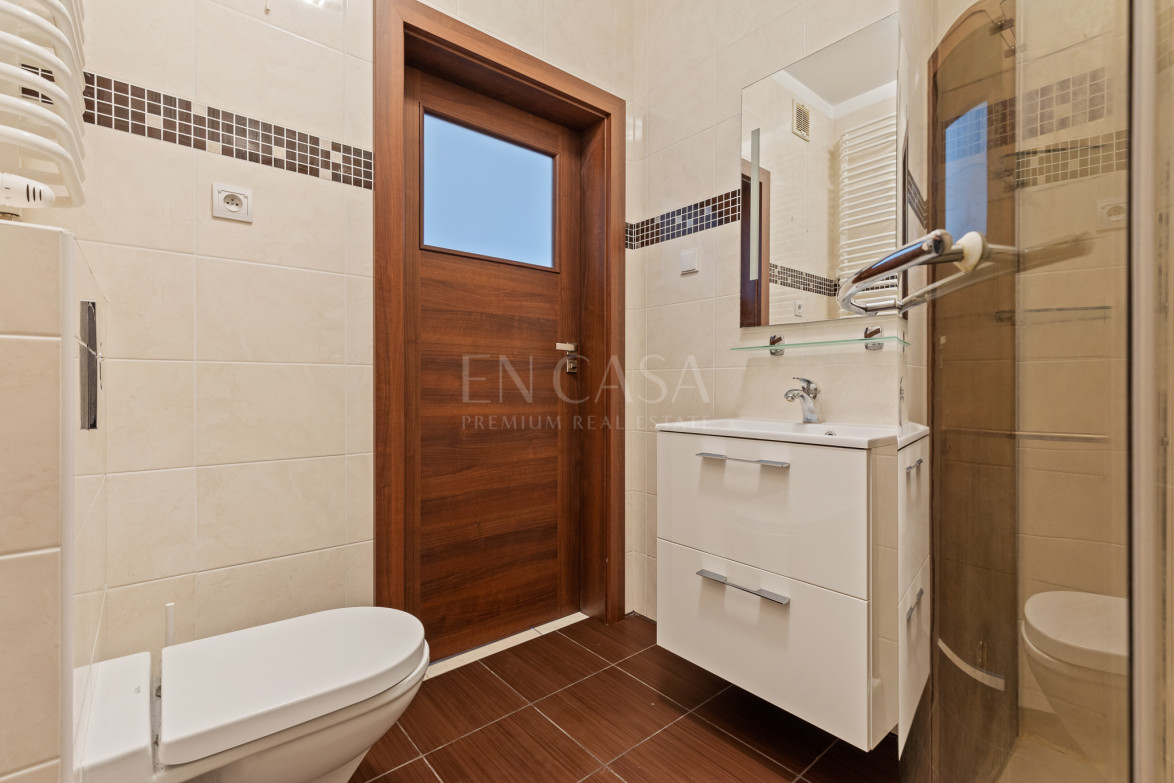 Apartment Sale Warszawa Wilanów Aleja Rzeczypospolitej 12